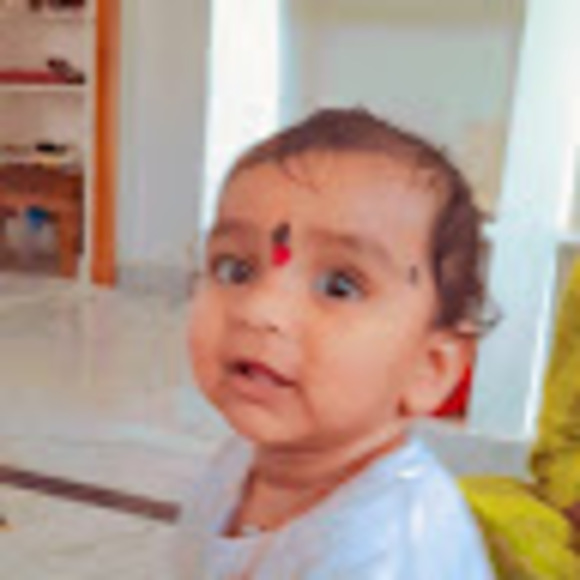 divyavaniuppu